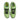 Nike SB Dunk Low The Powerpuff Girls Buttercup