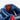 Nike SB Dunk Low Pro Why So Sad