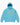Supreme Arabic Logo Hooded Sweatshirt Blue