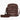 Supreme Borsa a Spalla Brown