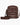 Supreme Borsa a Spalla Brown