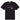 Supreme Duck Tee Black