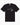 Supreme Duck Tee Black