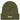 Supreme Loose Gauge Beanie Olive