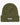 Supreme Loose Gauge Beanie Olive