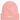Supreme Loose Gauge Beanie Pink Reflective