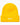 Supreme Loose Gauge Beanie Yellow