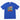 Supreme Naughty Tee Royal
