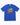 Supreme Naughty Tee Royal