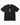 Supreme Prayer Card Box Logo T-Shirt Black