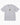 Supreme Prayer Card Box Logo Tee Heather Grey