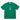 Supreme Prayer Card Box Logo Tee Light Pine