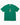 Supreme Prayer Card Box Logo Tee Light Pine