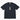 Supreme Prayer Card Box Logo Tee Navy