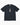 Supreme Prayer Card Box Logo Tee Navy