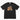 Supreme Puppies Tee Black