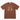Supreme Puppies Tee Brown