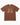 Supreme Puppies Tee Brown