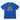 Supreme Puppies Tee Royal