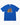 Supreme Puppies Tee Royal