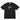Supreme Sith Tee Black