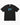 Supreme Sith Tee Black