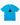 Supreme Sith Tee Bright Blue