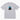 Supreme Sith Tee Heather Grey