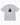 Supreme Sith Tee Heather Grey