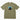 Supreme Sith Tee Light Olive