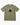 Supreme Sith Tee Light Olive