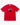 Supreme Sith Tee Red