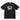 Supreme Skunk Tee Black