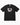 Supreme Skunk Tee Black