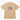 Supreme Skunk Tee Khaki