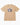 Supreme Skunk Tee Khaki
