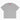 Supreme Small Box Tee Heather Grey