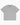 Supreme Small Box Tee Heather Grey