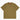 Supreme Small Box Tee Light Olive