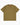 Supreme Small Box Tee Light Olive