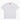 Supreme Small Box Tee White