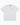 Supreme Small Box Tee White