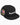 Supreme x FDNY Box Logo New Era Black