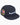 Supreme x FDNY Box Logo New Era Navy