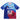Supreme x Fiji Jersey Multicolor