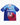 Supreme x Fiji Jersey Multicolor