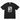 Supreme x Larry Clark Gun Tee Black