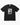Supreme x Larry Clark Gun Tee Black