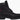 Supreme x Timberland 6 Inch Premium Waterproof Boot Embossed Diamond Plate Black