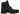 Supreme x Timberland 6 Inch Premium Waterproof Boot Embossed Diamond Plate Black